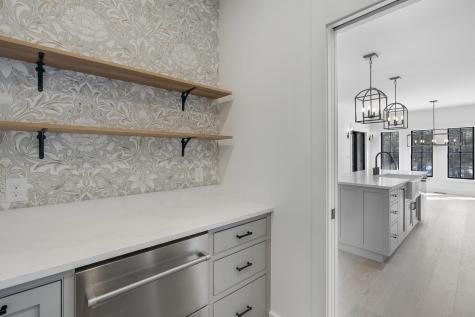 7 Meadow Brook Road Pownal ME 04069