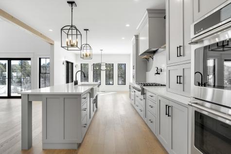 7 Meadow Brook Road Pownal ME 04069