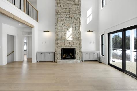 7 Meadow Brook Road Pownal ME 04069