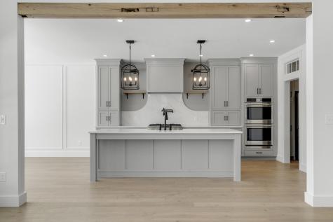 7 Meadow Brook Road Pownal ME 04069