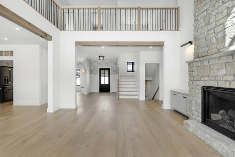 7 Meadow Brook Road Pownal ME 04069