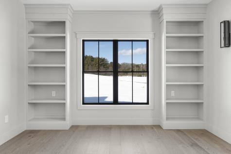 7 Meadow Brook Road Pownal ME 04069