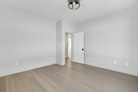 7 Meadow Brook Road Pownal ME 04069