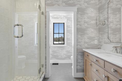 7 Meadow Brook Road Pownal ME 04069