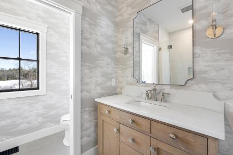 7 Meadow Brook Road Pownal ME 04069