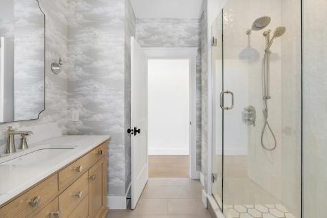 7 Meadow Brook Road Pownal ME 04069