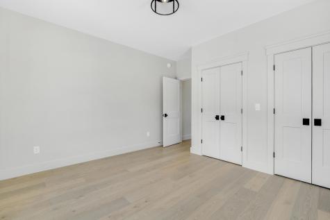 7 Meadow Brook Road Pownal ME 04069