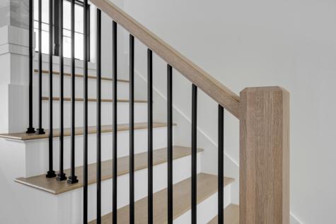 7 Meadow Brook Road Pownal ME 04069