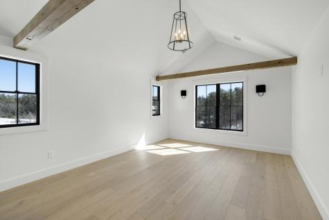 7 Meadow Brook Road Pownal ME 04069