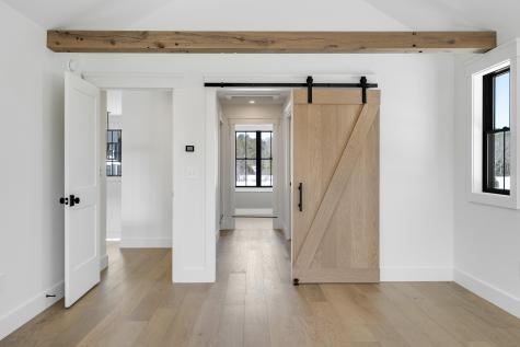 7 Meadow Brook Road Pownal ME 04069