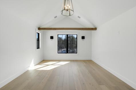 7 Meadow Brook Road Pownal ME 04069