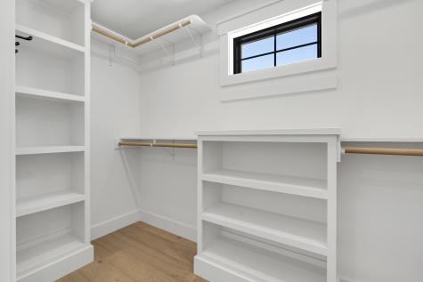 7 Meadow Brook Road Pownal ME 04069