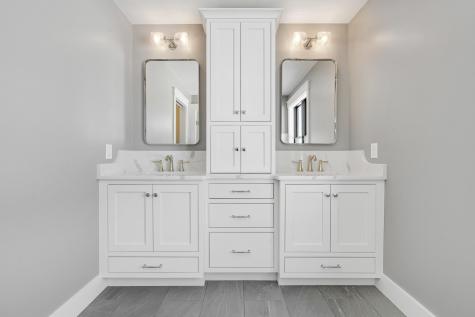 7 Meadow Brook Road Pownal ME 04069