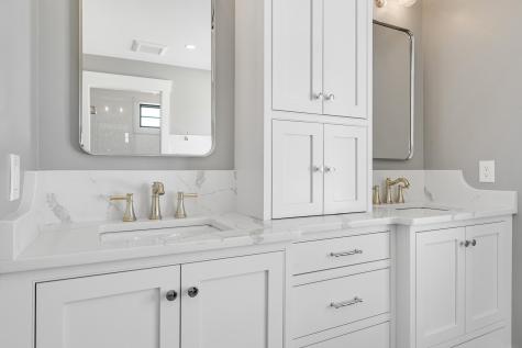 7 Meadow Brook Road Pownal ME 04069