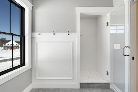 7 Meadow Brook Road Pownal ME 04069