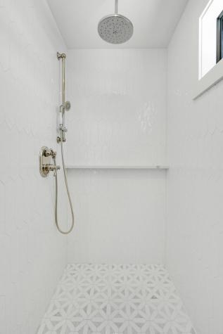 7 Meadow Brook Road Pownal ME 04069