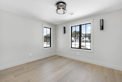 7 Meadow Brook Road Pownal ME 04069