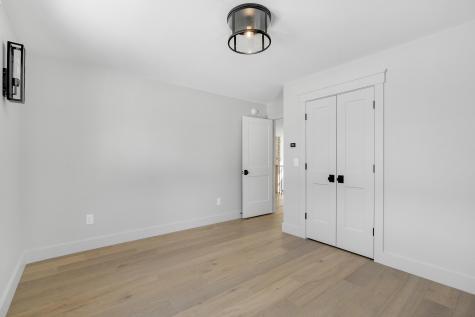 7 Meadow Brook Road Pownal ME 04069