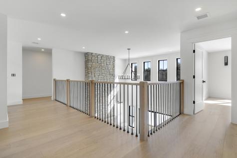 7 Meadow Brook Road Pownal ME 04069