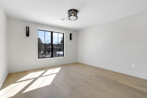 7 Meadow Brook Road Pownal ME 04069