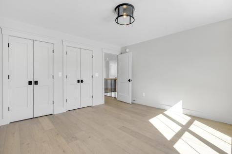 7 Meadow Brook Road Pownal ME 04069