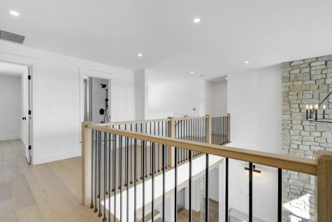 7 Meadow Brook Road Pownal ME 04069