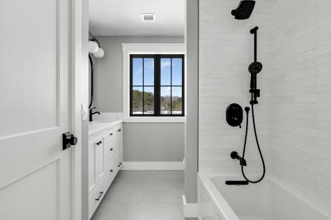 7 Meadow Brook Road Pownal ME 04069