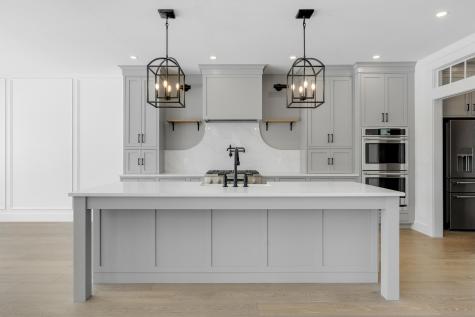 7 Meadow Brook Road Pownal ME 04069