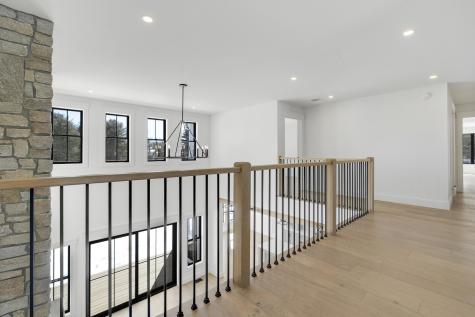 7 Meadow Brook Road Pownal ME 04069