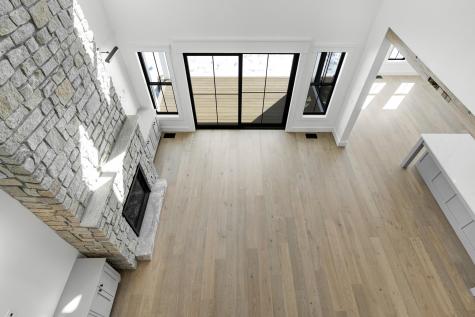 7 Meadow Brook Road Pownal ME 04069