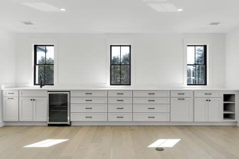 7 Meadow Brook Road Pownal ME 04069