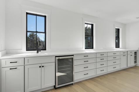 7 Meadow Brook Road Pownal ME 04069