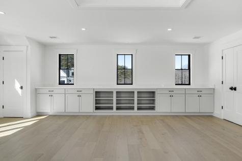 7 Meadow Brook Road Pownal ME 04069