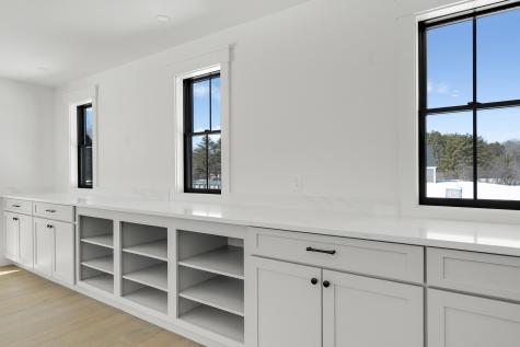 7 Meadow Brook Road Pownal ME 04069