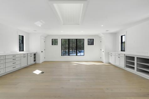 7 Meadow Brook Road Pownal ME 04069