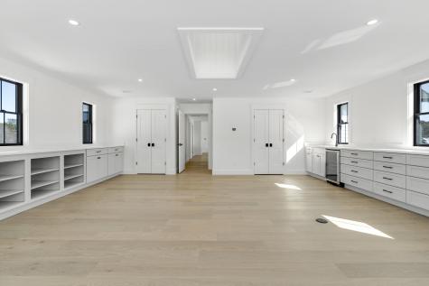 7 Meadow Brook Road Pownal ME 04069