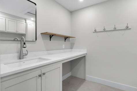 7 Meadow Brook Road Pownal ME 04069