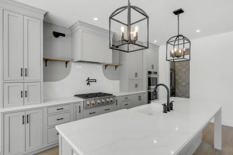 7 Meadow Brook Road Pownal ME 04069