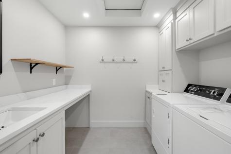 7 Meadow Brook Road Pownal ME 04069