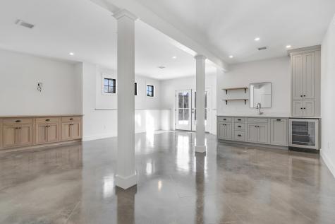 7 Meadow Brook Road Pownal ME 04069