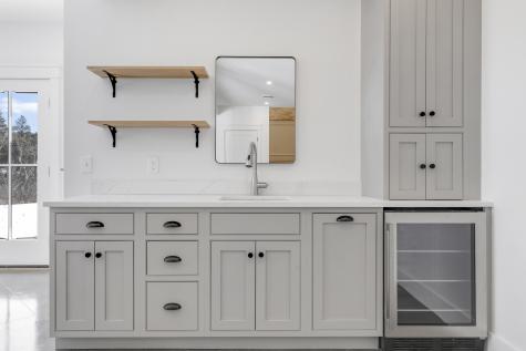 7 Meadow Brook Road Pownal ME 04069