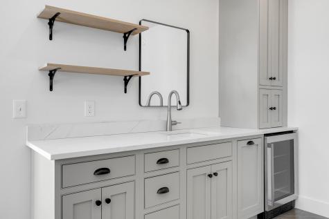 7 Meadow Brook Road Pownal ME 04069