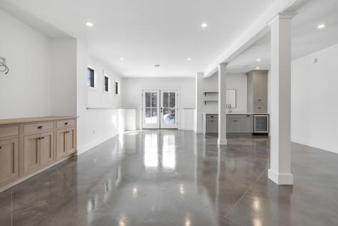 7 Meadow Brook Road Pownal ME 04069