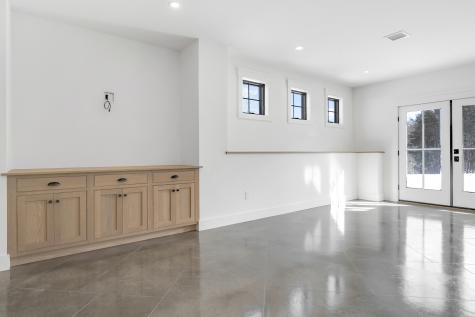 7 Meadow Brook Road Pownal ME 04069