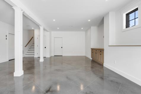 7 Meadow Brook Road Pownal ME 04069