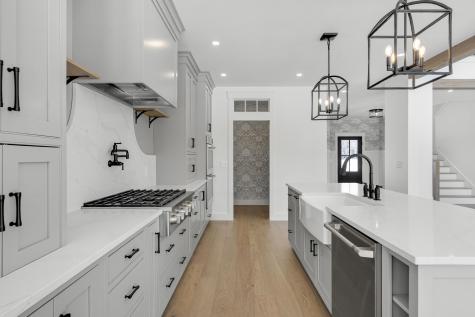 7 Meadow Brook Road Pownal ME 04069