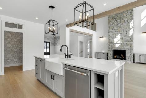 7 Meadow Brook Road Pownal ME 04069