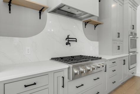 7 Meadow Brook Road Pownal ME 04069