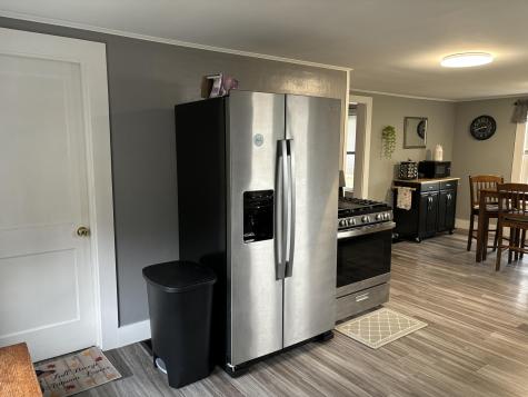 344 State Street Ellsworth ME 04605