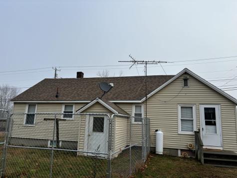 344 State Street Ellsworth ME 04605